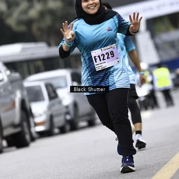 Runner Photo 8961177