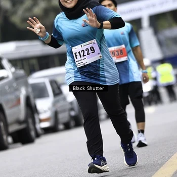 Runner Photo 8961200