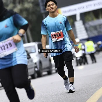 Runner Photo 8961211