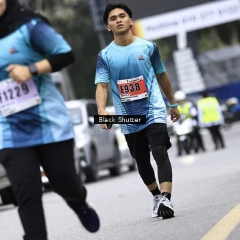 Runner Photo 8961212