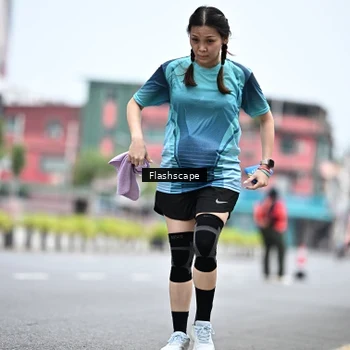 Runner Photo 8961216