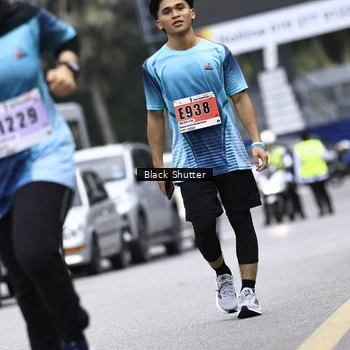 Runner Photo 8961218