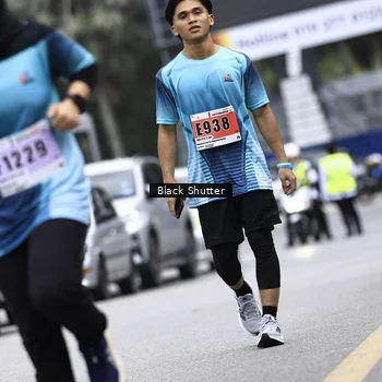 Runner Photo 8961223