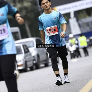 Runner Photo 8961230