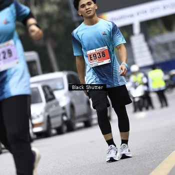 Runner Photo 8961232