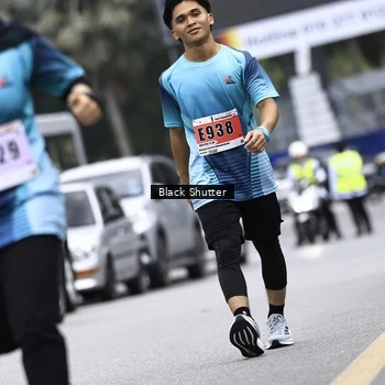 Runner Photo 8961233