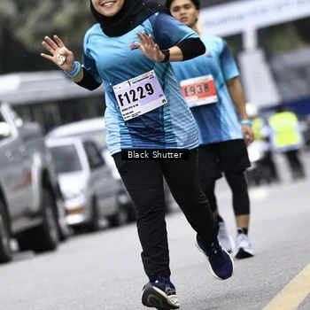 Runner Photo 8961236