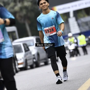 Runner Photo 8961239