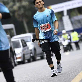 Runner Photo 8961244