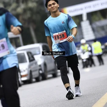Runner Photo 8961255