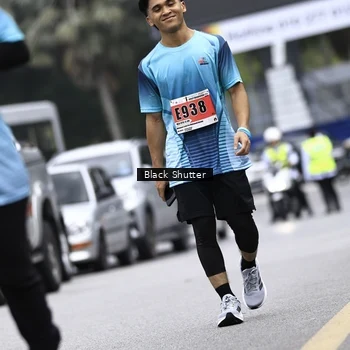 Runner Photo 8961258