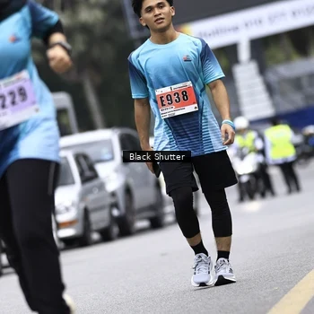 Runner Photo 8961312