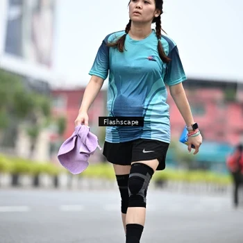 Runner Photo 8961322