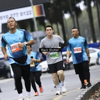 Runner Photo 8961323