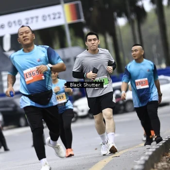 Runner Photo 8961338