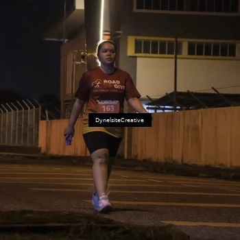 Runner Photo 8961377