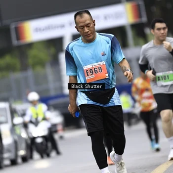 Runner Photo 8961390