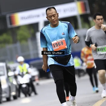 Runner Photo 8961391