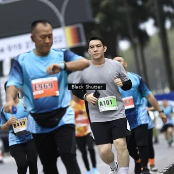 Runner Photo 8961393