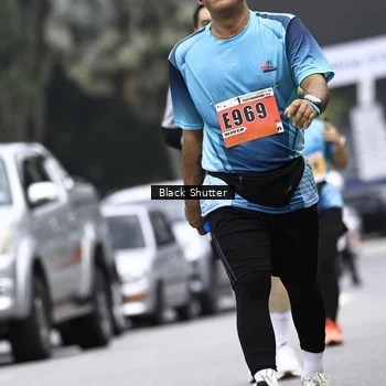 Runner Photo 8961401