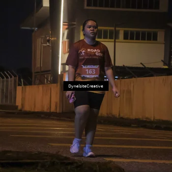 Runner Photo 8961415
