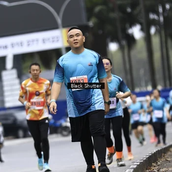 Runner Photo 8961418
