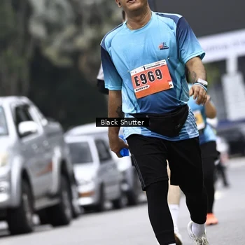 Runner Photo 8961421
