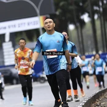 Runner Photo 8961425