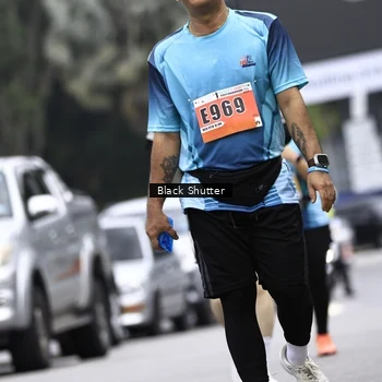 Runner Photo 8961426