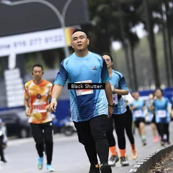 Runner Photo 8961432
