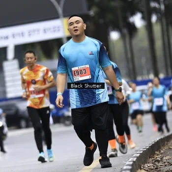 Runner Photo 8961441
