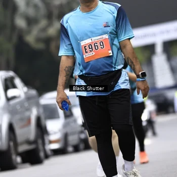 Runner Photo 8961449