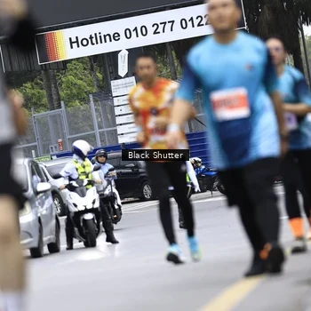 Runner Photo 8961463