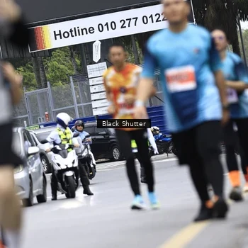 Runner Photo 8961474