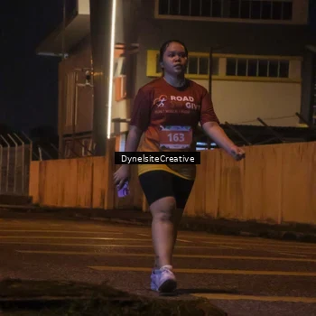 Runner Photo 8961499