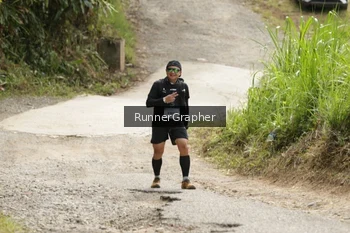 Runner Photo 89615