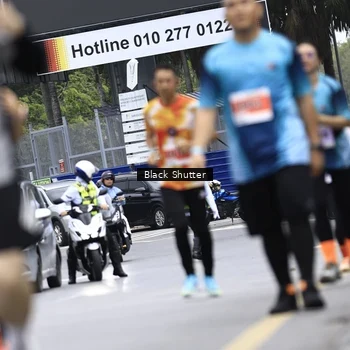 Runner Photo 8961520
