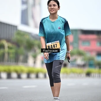 Runner Photo 8961539