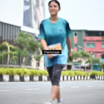 Runner Photo 8961544