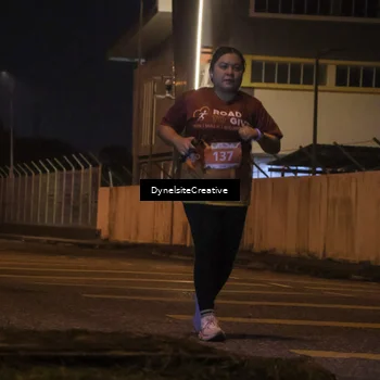 Runner Photo 8961558