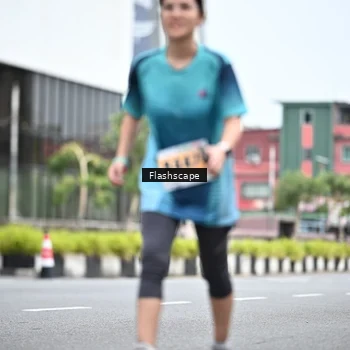 Runner Photo 8961561