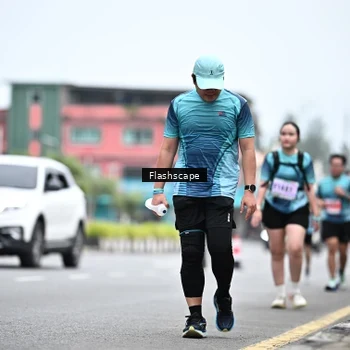 Runner Photo 8961795