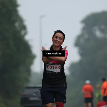 Runner Photo 8961864