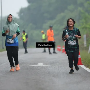 Runner Photo 8961865