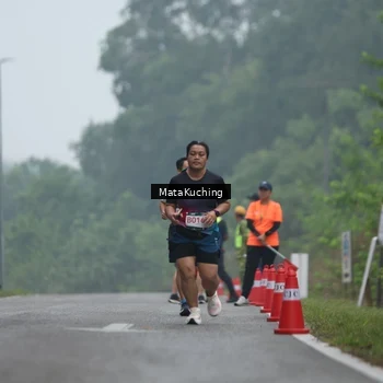 Runner Photo 8961866