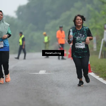 Runner Photo 8961877