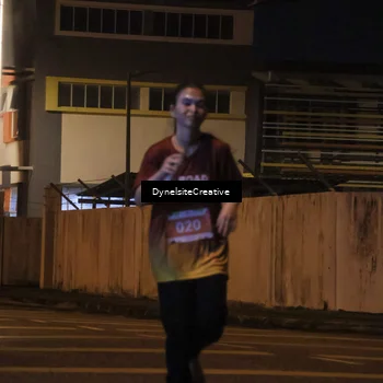 Runner Photo 8961950