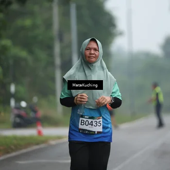 Runner Photo 8961968
