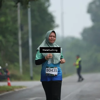 Runner Photo 8961980