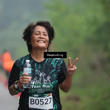 Runner Photo 8962002